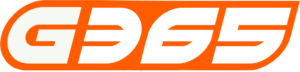 Logo-g365-300x72-1-1.png