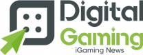 Digital-Gaming-logo-horiz-full-1.png