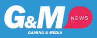 Gaming-Media-News-1.png