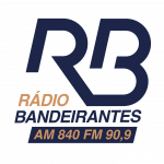 LOGO-RADIO_BANDERIRANTES-SAOPAULO-840AM-909FM-1-1.png