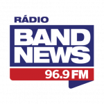 Logo-BandNews-FM-SP-1-1.png