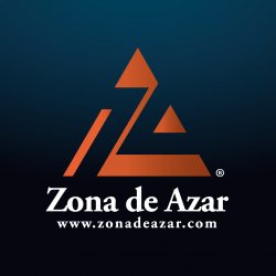 Logo-Zona-de-Azar-1.jpg