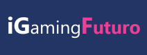 iGFuturo-Website-Logo-1.png