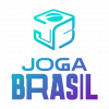 joga_brasil-1.png